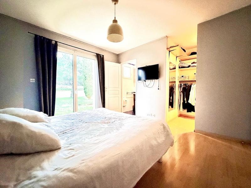 Vente Maison ROQUETTES - 5 pièces -140 m² - (31120)