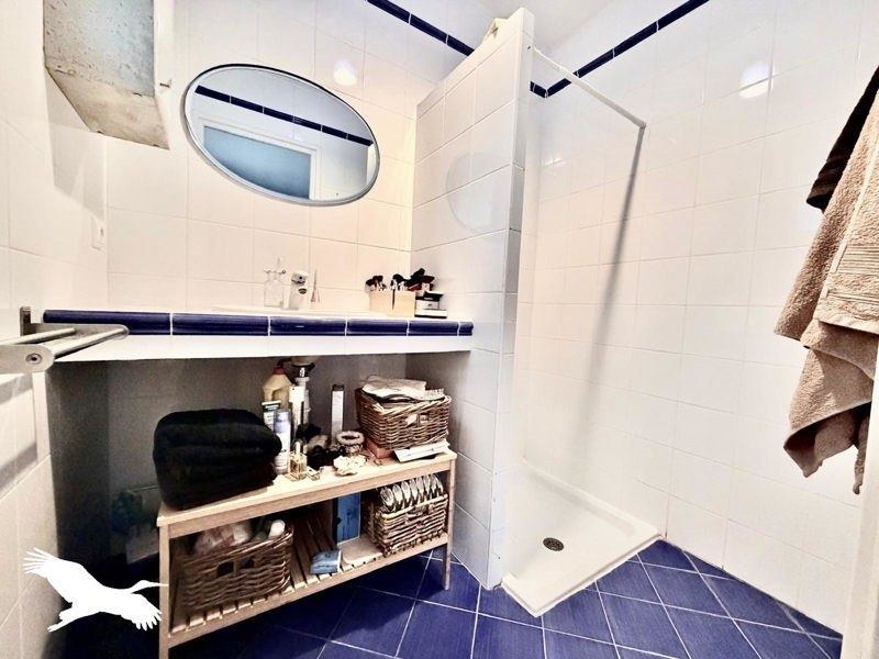 Vente Maison ROQUETTES - 5 pièces -140 m² - (31120)