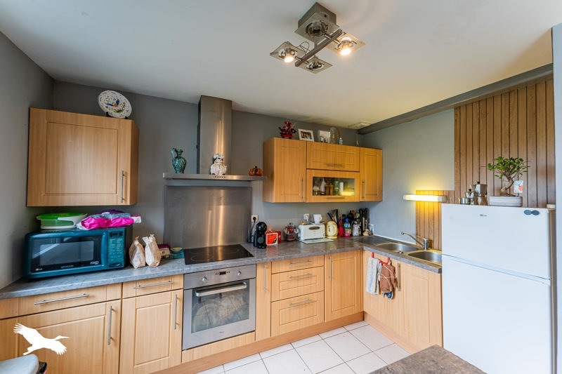 Vente Maison ROQUETTES - 4 pièces -81 m² - (31120)