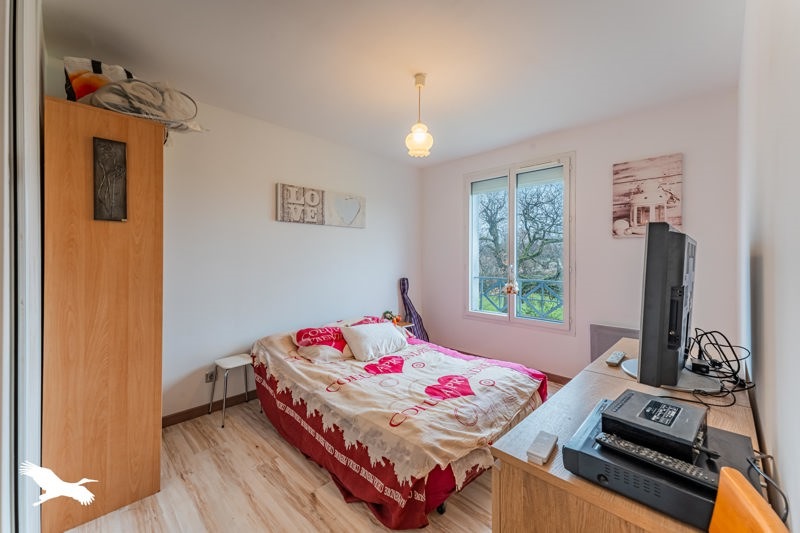 Vente Maison ROQUETTES - 4 pièces -81 m² - (31120)