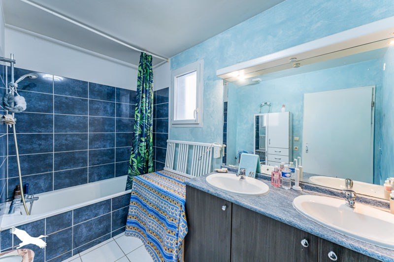 Vente Maison ROQUETTES - 4 pièces -81 m² - (31120)