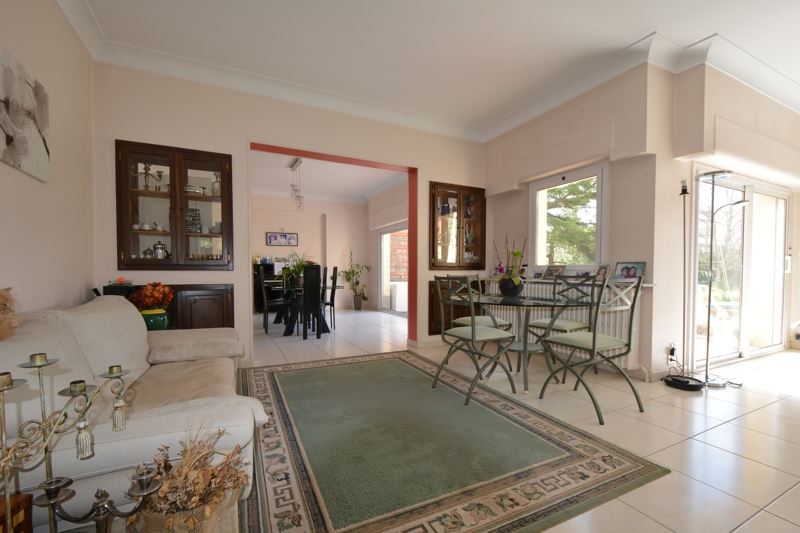 Vente Maison PINSAGUEL - 7 pièces -202 m² - (31120)