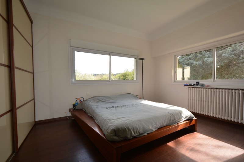 Vente Maison PINSAGUEL - 7 pièces -202 m² - (31120)