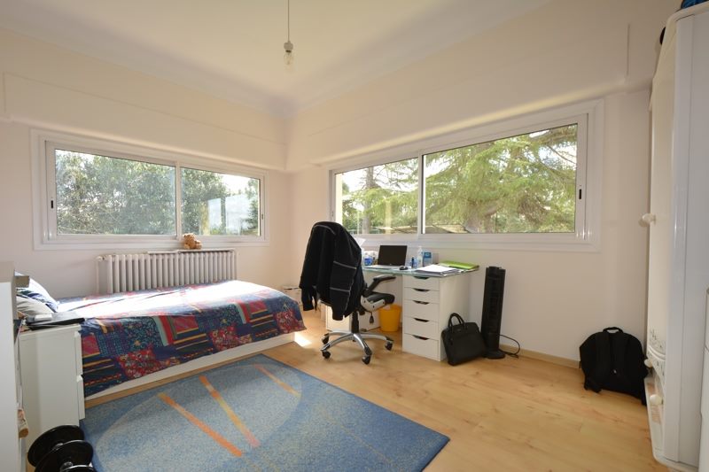 Vente Maison PINSAGUEL - 7 pièces -202 m² - (31120)