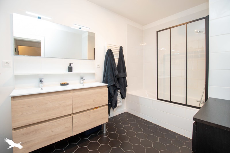 Vente Maison ROQUES - 4 pièces -120 m² - (31120)