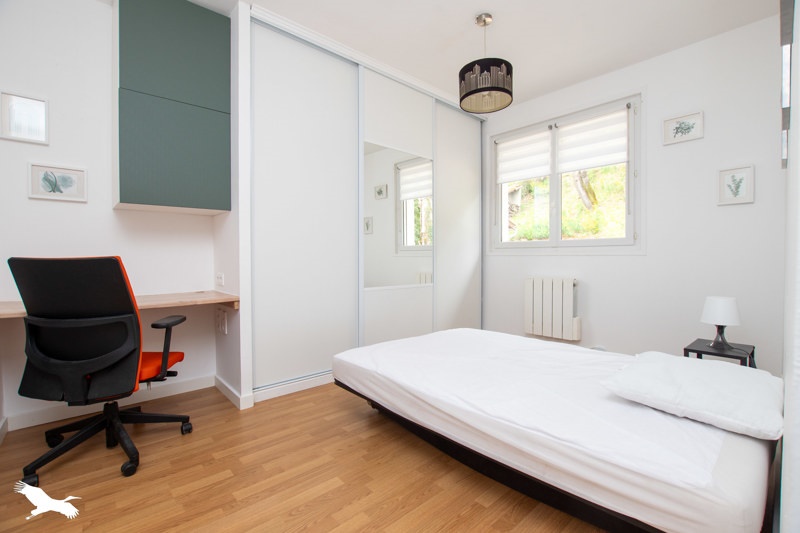Vente Maison SAUBENS - 4 pièces -117,5 m² - (31600)