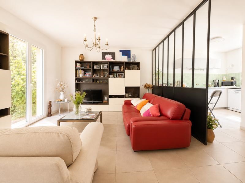 Vente Maison ROQUES - 4 pièces -100 m² - (31120)