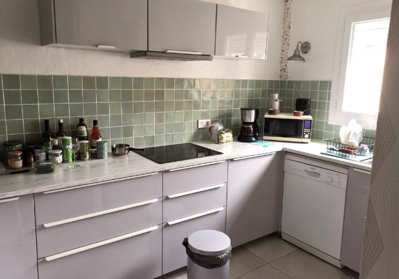 Vente Maison ROQUES - 4 pièces -100 m² - (31120)