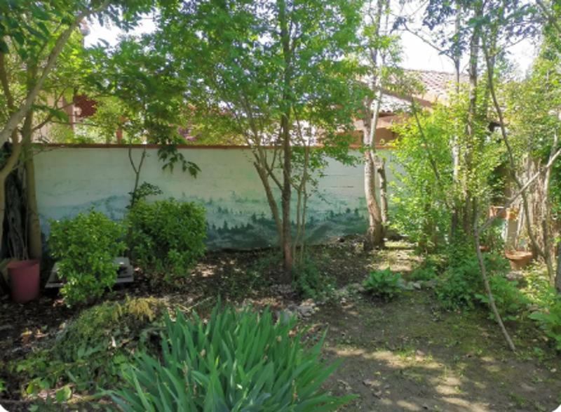 Vente Maison ROQUES - 4 pièces -100 m² - (31120)