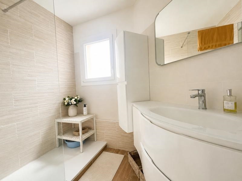 Vente Maison ROQUES - 4 pièces -100 m² - (31120)
