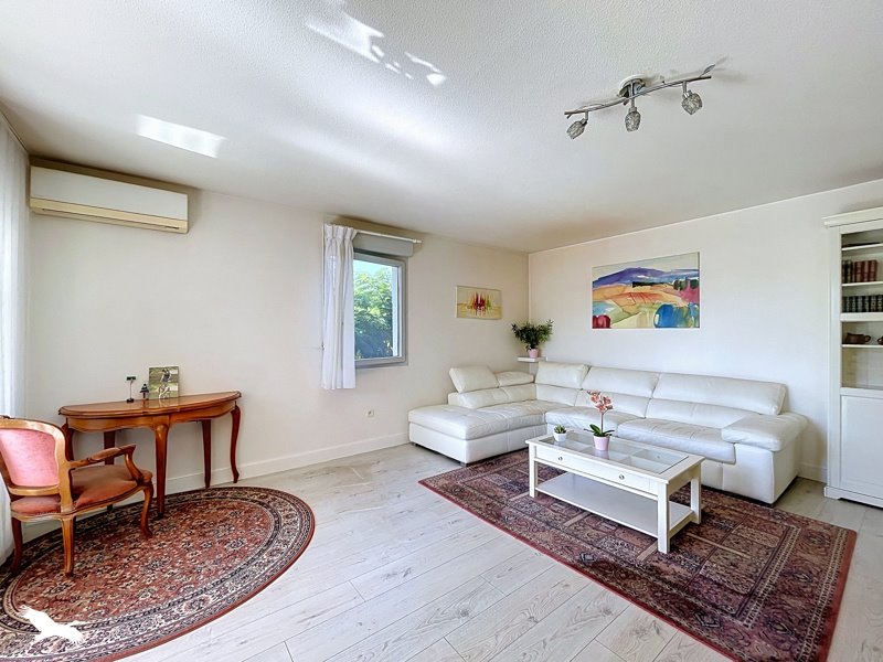 Vente Appartement PORTET SUR GARONNE - 3 pièces -65 m² - (31120)