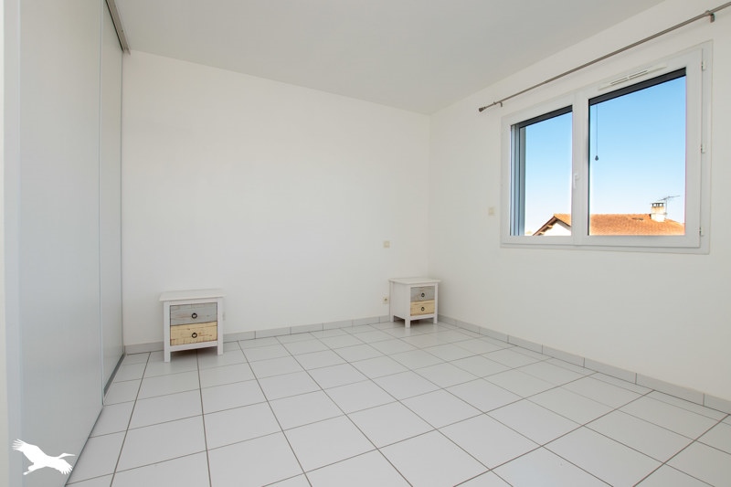 Vente Maison ROQUETTES - 4 pièces -93 m² - (31120)
