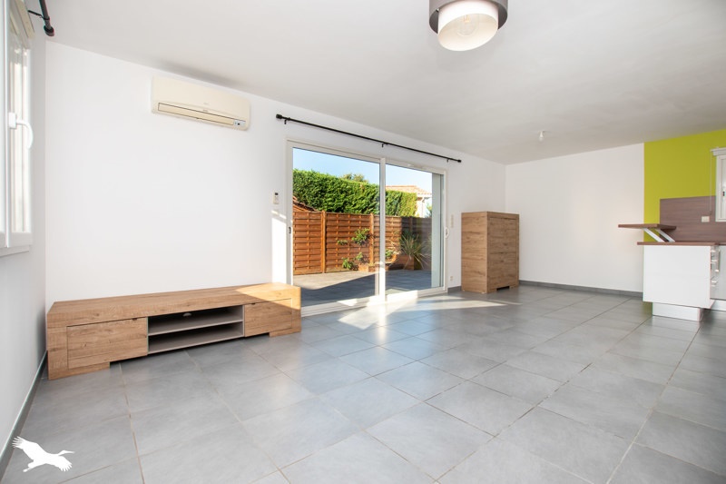 Vente Maison ROQUETTES - 4 pièces -93 m² - (31120)