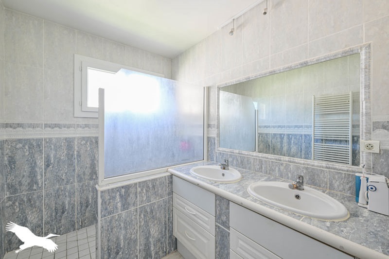Vente Maison Pinsaguel - 4 pièces -110 m² - (31120)