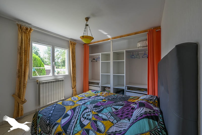 Vente Maison Pinsaguel - 4 pièces -110 m² - (31120)