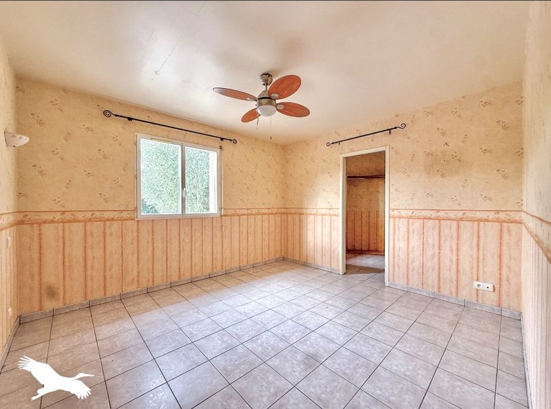 Vente Maison Saubens - 5 pièces -142 m² - (31600)