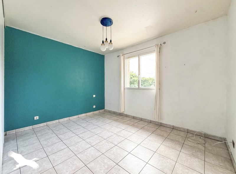 Vente Maison Saubens - 5 pièces -142 m² - (31600)