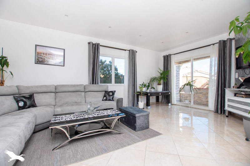 Vente Maison Roques - 7 pièces -140 m² - (31120)