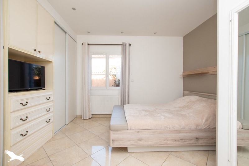 Vente Maison Roques - 7 pièces -140 m² - (31120)