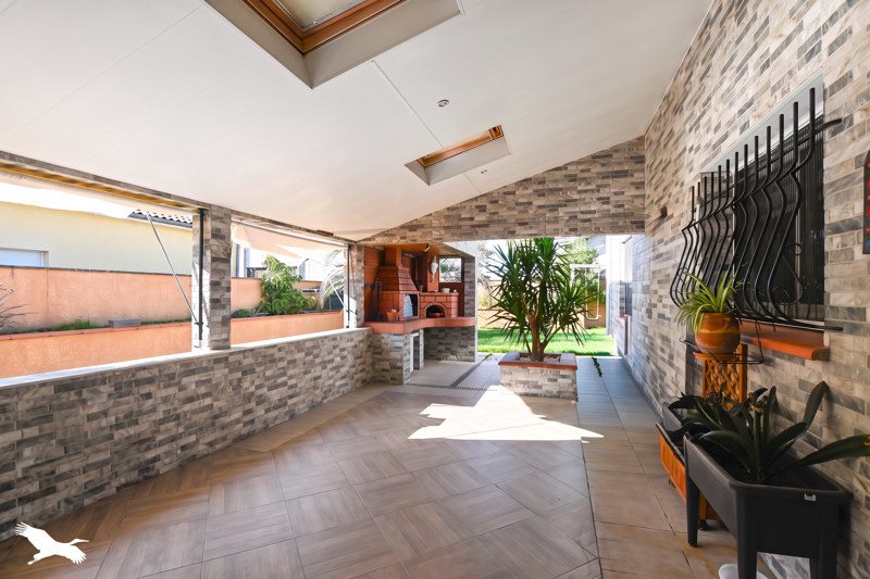 Vente Maison Roques - 7 pièces -140 m² - (31120)