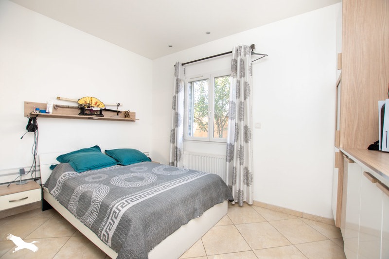 Vente Maison Roques - 7 pièces -140 m² - (31120)