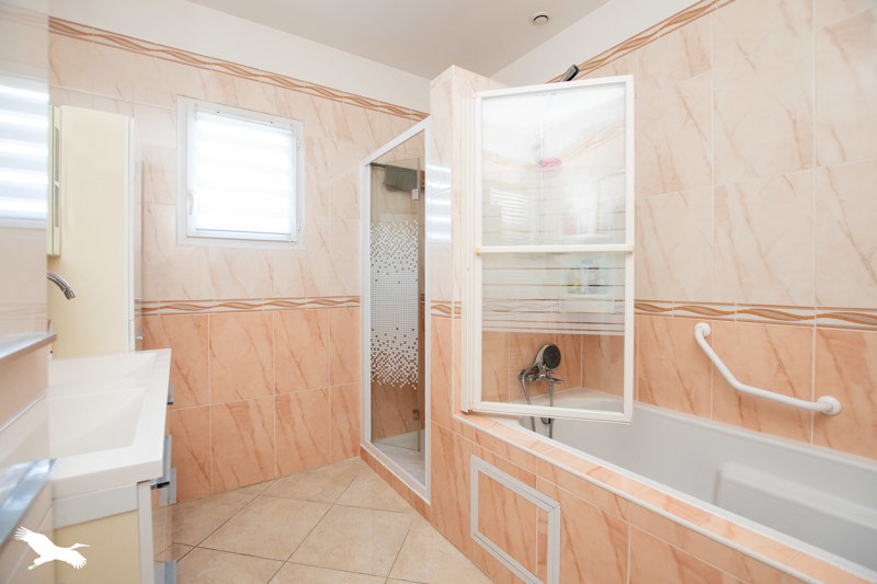 Vente Maison Roques - 7 pièces -140 m² - (31120)