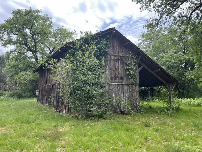 Vente Maison LENCOUACQ - 5 pièces -120 m² - (40120)
