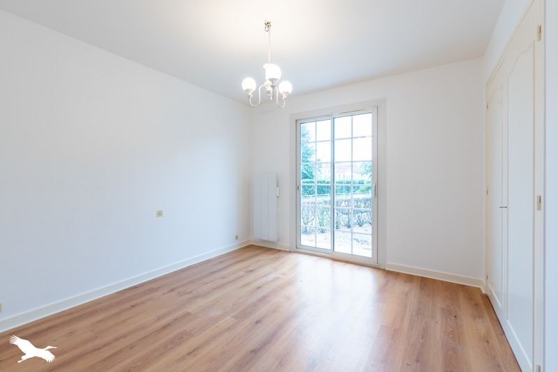 Vente Maison ST PIERRE DU MONT - 6 pièces -160 m² - (40280)