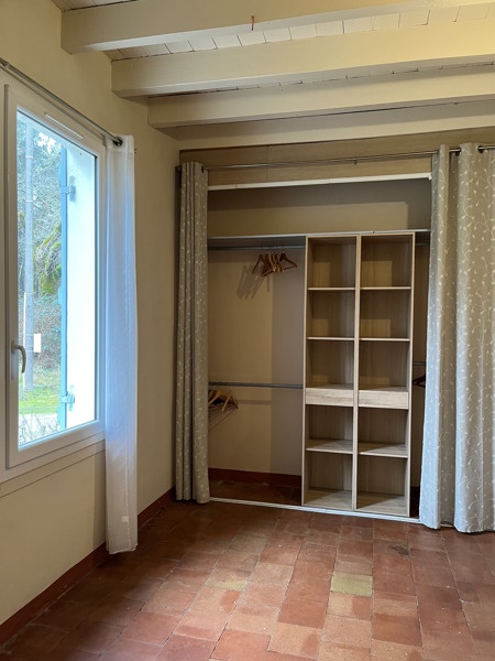 Vente Maison ST GOR - 4 pièces -94 m² - (40120)