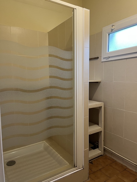 Vente Maison ST GOR - 4 pièces -94 m² - (40120)
