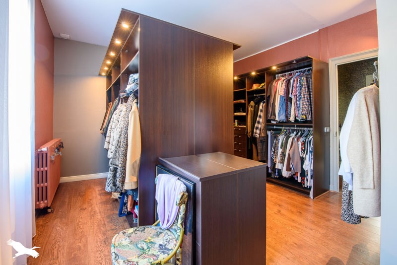 Vente Maison CANENX ET REAUT - 8 pièces -312 m² - (40090)