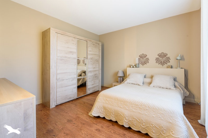 Vente Maison CANENX ET REAUT - 8 pièces -312 m² - (40090)