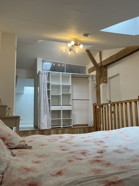 Vente Maison ROQUEFORT - 4 pièces -98 m² - (40120)