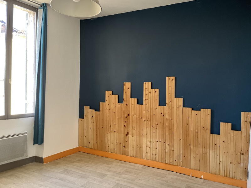 Vente Maison ROQUEFORT - 4 pièces -98 m² - (40120)
