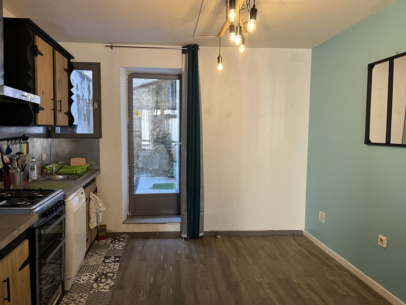 Vente Maison ROQUEFORT - 4 pièces -98 m² - (40120)