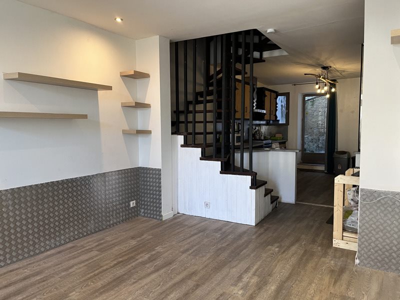 Vente Maison ROQUEFORT - 4 pièces -98 m² - (40120)