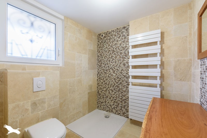 Vente Maison ROQUEFORT - 5 pièces -120 m² - (40120)