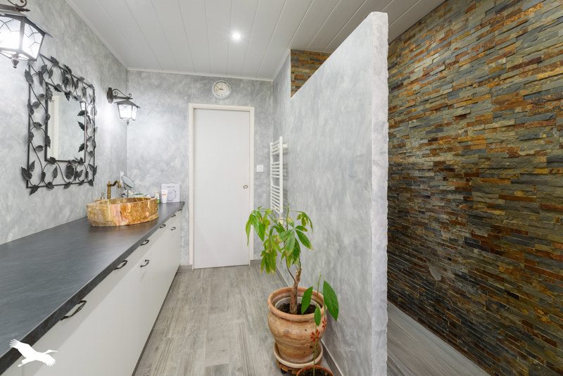 Vente Maison RETJONS - 4 pièces -140 m² - (40120)