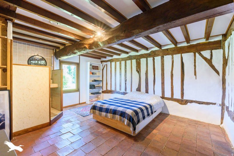 Vente Maison CACHEN - 3 pièces -106 m² - (40120)