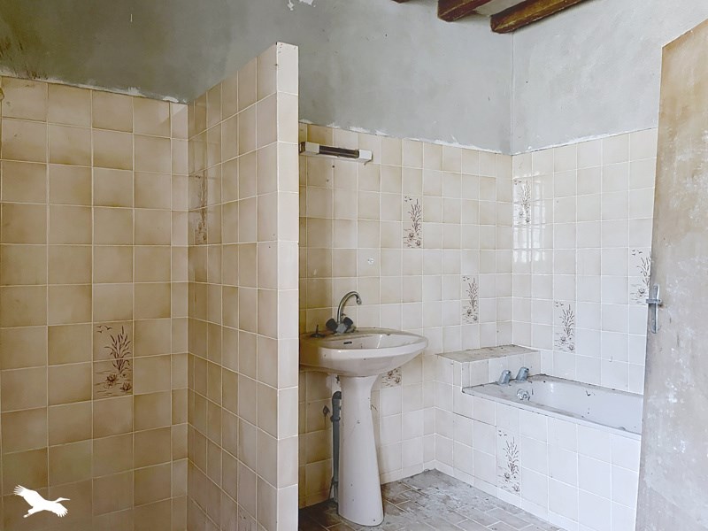 Vente Maison Le Frêche - 5 pièces -122 m² - (40190)