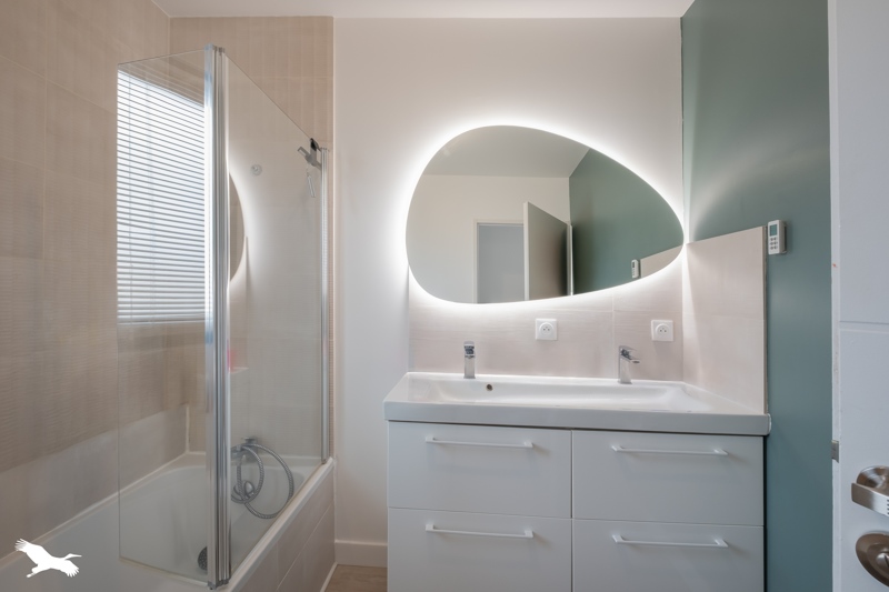 Vente Maison CLAPIERS - 5 pièces -118 m² - (34830)