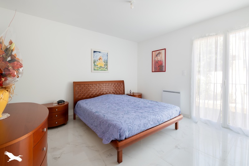 Vente Maison TEYRAN - 5 pièces -140 m² - (34820)