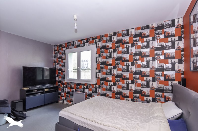 Vente Maison CORNEILHAN - 7 pièces -170 m² - (34490)