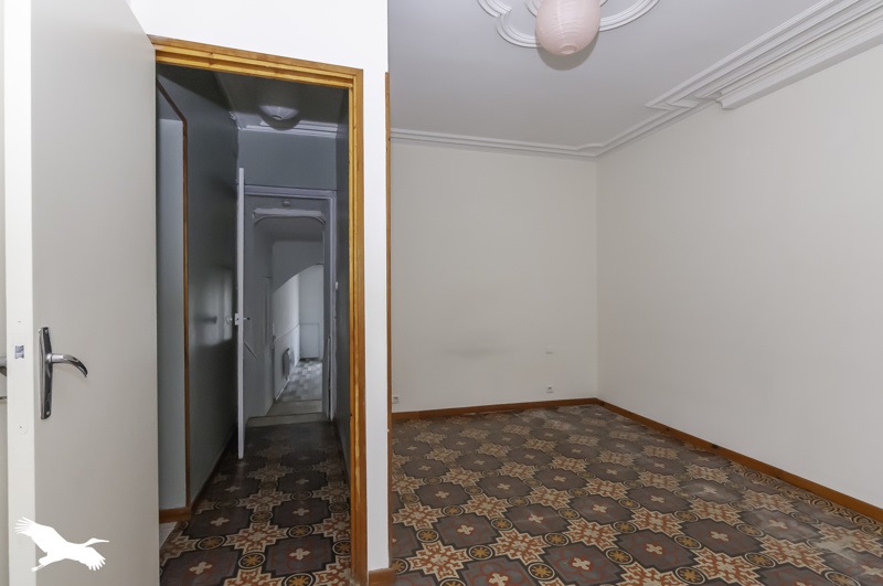 Vente Maison CORNEILHAN - 7 pièces -170 m² - (34490)