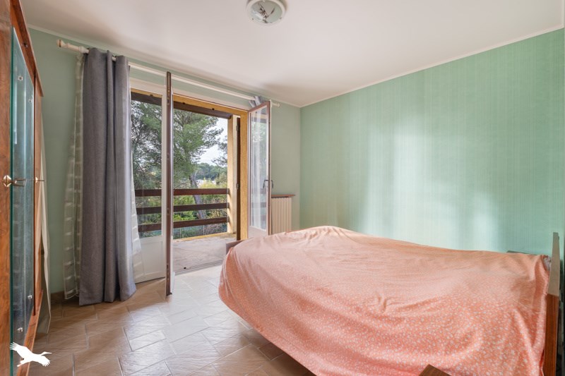 Vente Maison TEYRAN - 4 pièces -135 m² - (34820)