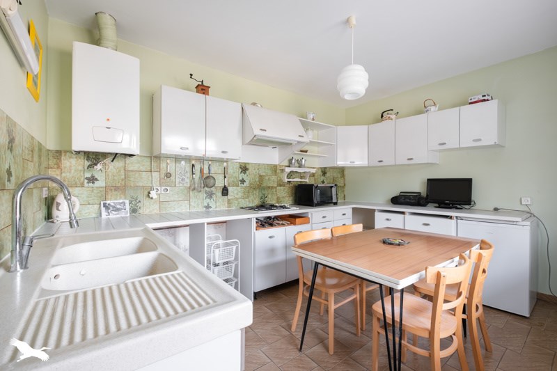 Vente Maison TEYRAN - 4 pièces -135 m² - (34820)