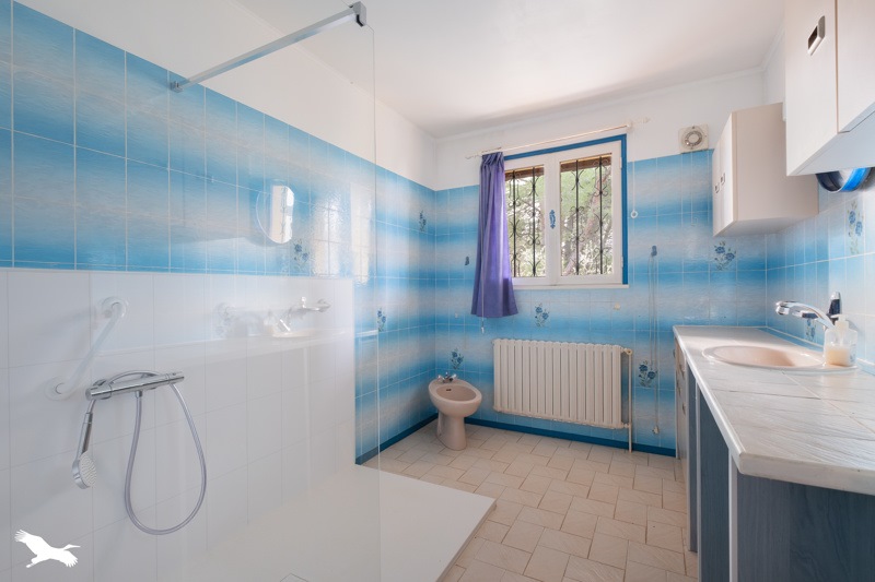 Vente Maison TEYRAN - 4 pièces -135 m² - (34820)