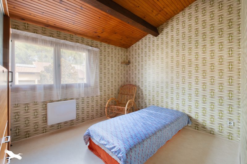 Vente Maison TEYRAN - 4 pièces -135 m² - (34820)
