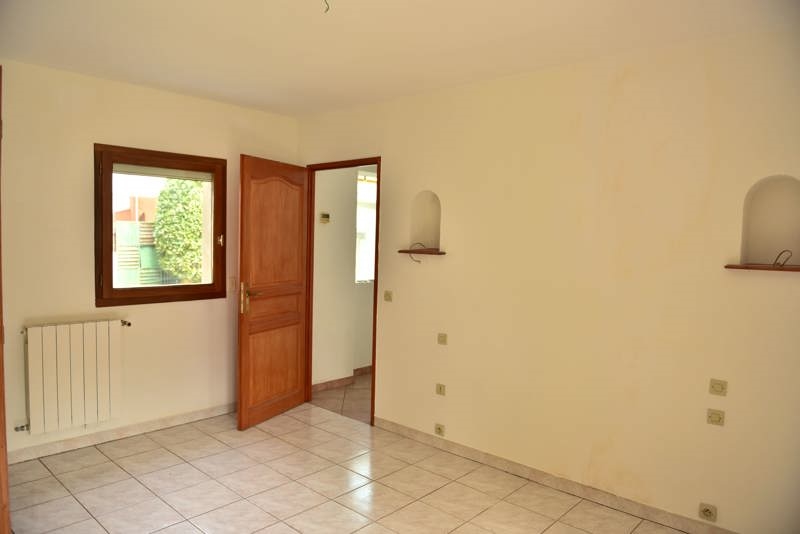 Vente Maison JACOU - 4 pièces -130 m² - (34830)