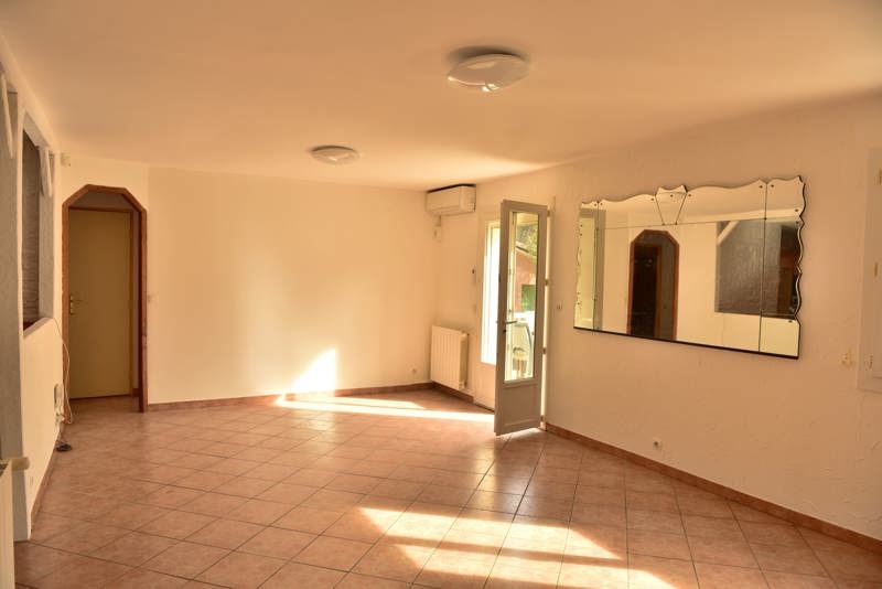Vente Maison JACOU - 4 pièces -130 m² - (34830)